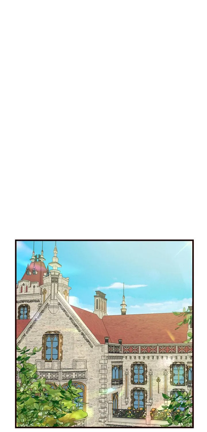 ‏I Will Fall With the Emperor Chapter 7 page 4 - 