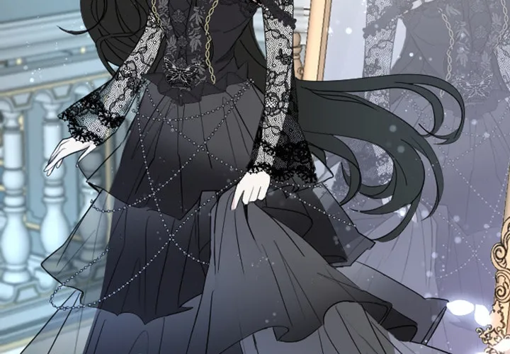 ‏I Will Fall With the Emperor Chapter 7 page 31 - 