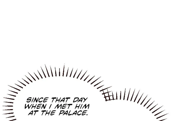‏I Will Fall With the Emperor Chapter 7 page 35 - 