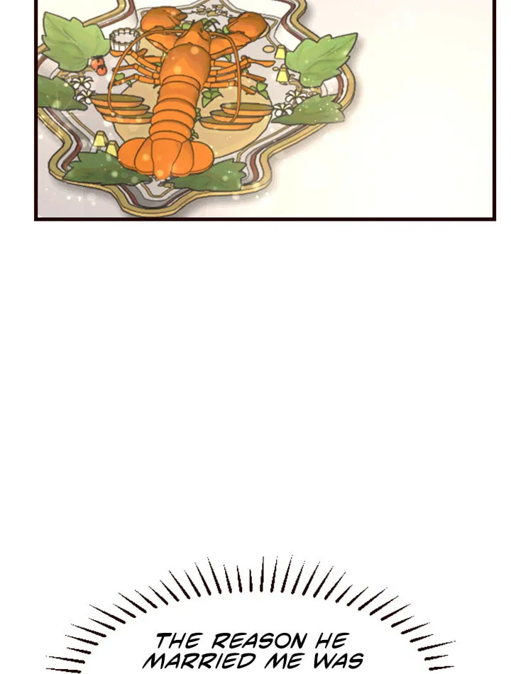 ‏I Will Fall With the Emperor Chapter 7 page 40 - 