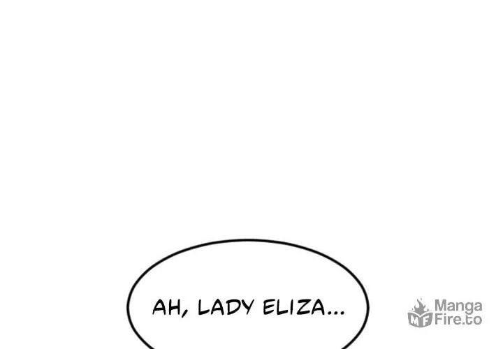 ‏I Will Fall With the Emperor Chapter 7 page 5 - 