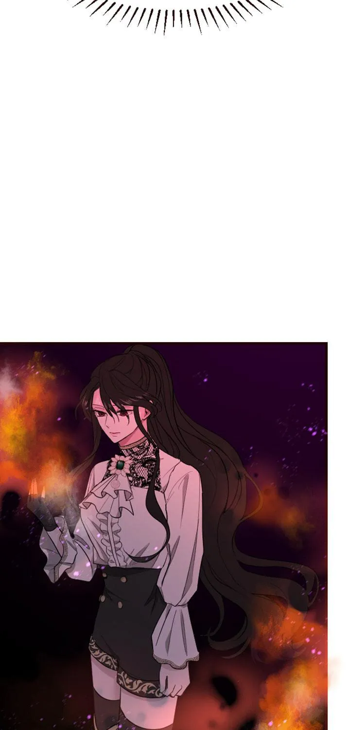‏I Will Fall With the Emperor Chapter 7 page 43 - 