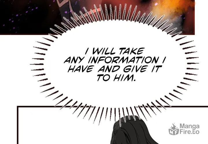 ‏I Will Fall With the Emperor Chapter 7 page 44 - 