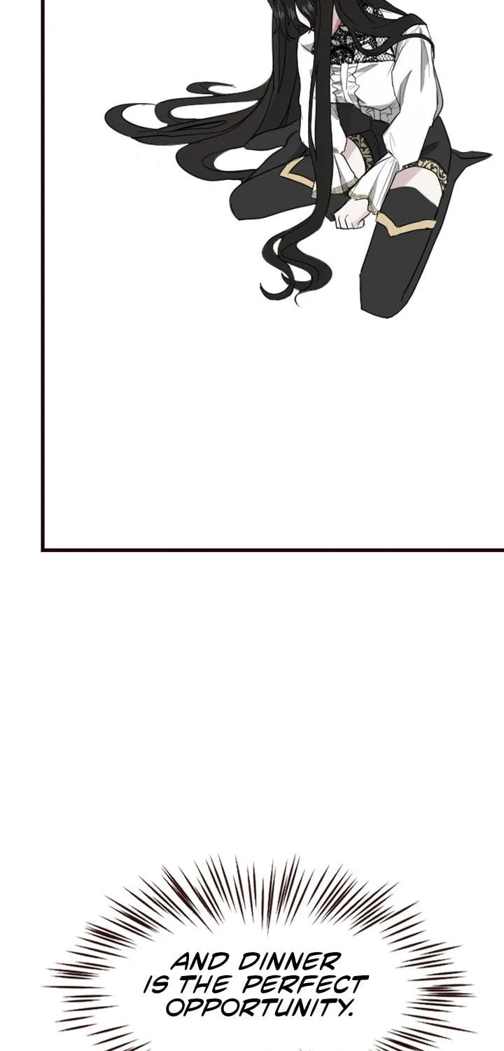 ‏I Will Fall With the Emperor Chapter 7 page 45 - 