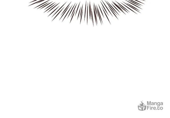 ‏I Will Fall With the Emperor Chapter 7 page 46 - 