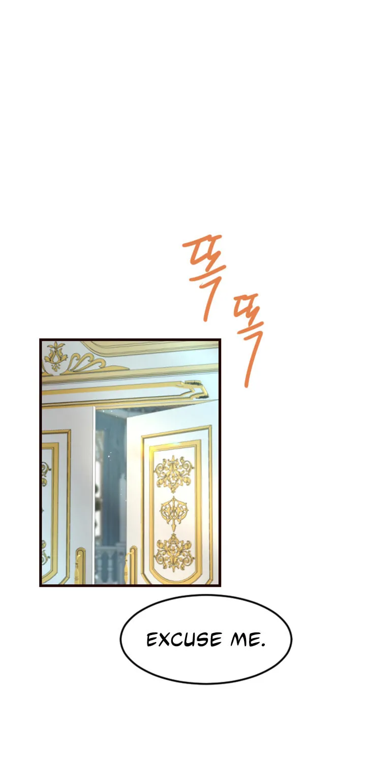 ‏I Will Fall With the Emperor Chapter 7 page 47 - 