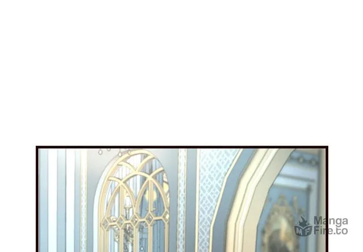 ‏I Will Fall With the Emperor Chapter 7 page 50 - 