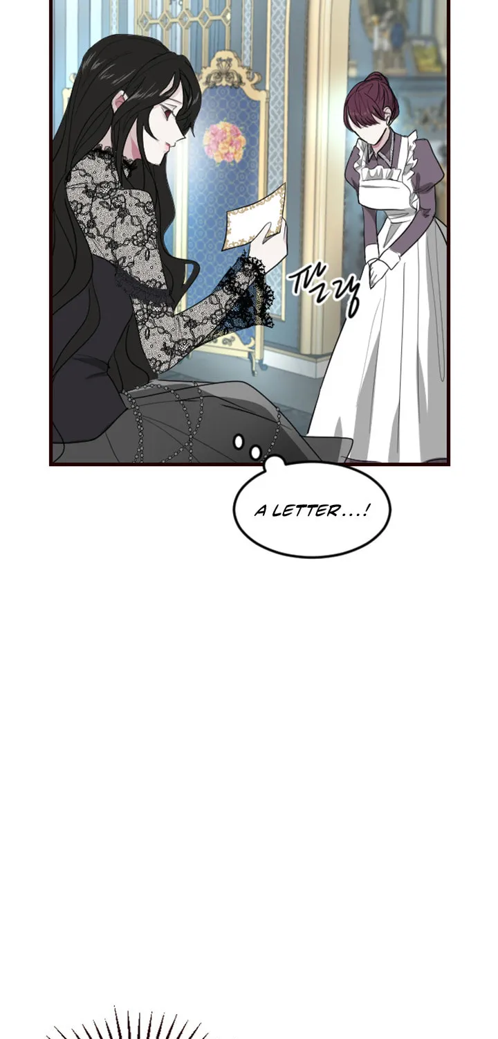 ‏I Will Fall With the Emperor Chapter 7 page 51 - 