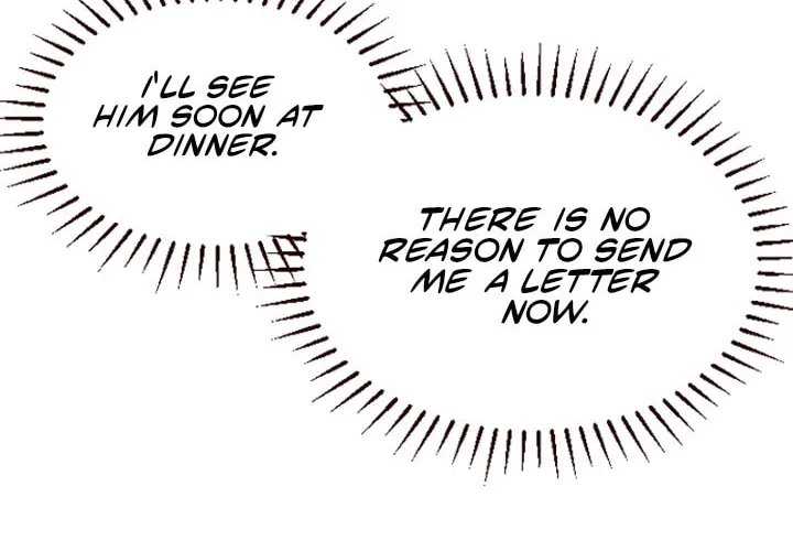 ‏I Will Fall With the Emperor Chapter 7 page 52 - 