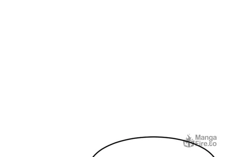 ‏I Will Fall With the Emperor Chapter 7 page 55 - 