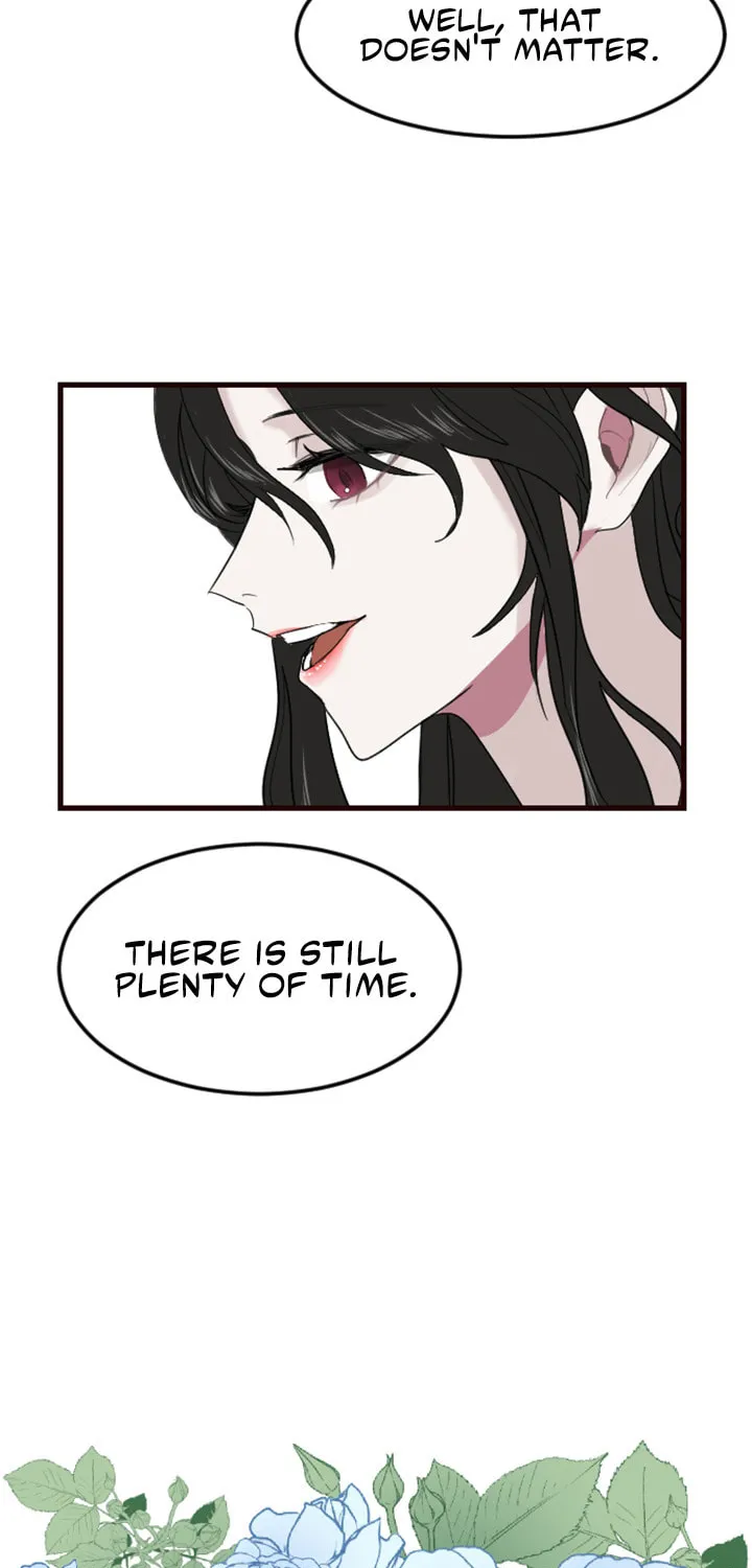 ‏I Will Fall With the Emperor Chapter 7 page 56 - 
