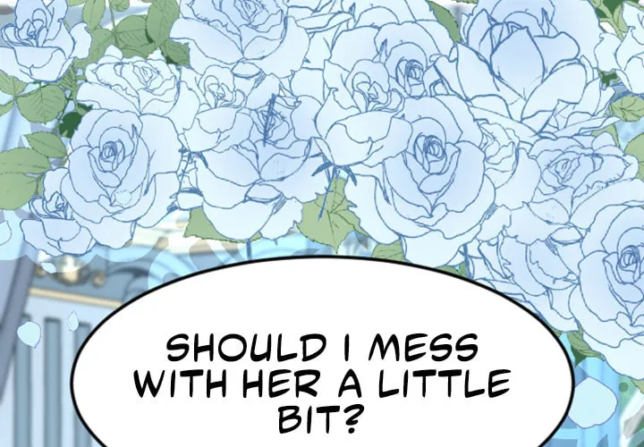 ‏I Will Fall With the Emperor Chapter 7 page 57 - 