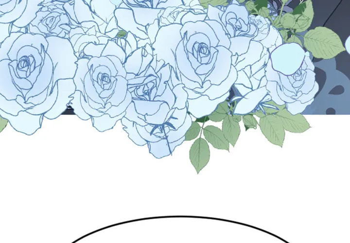 ‏I Will Fall With the Emperor Chapter 7 page 59 - 