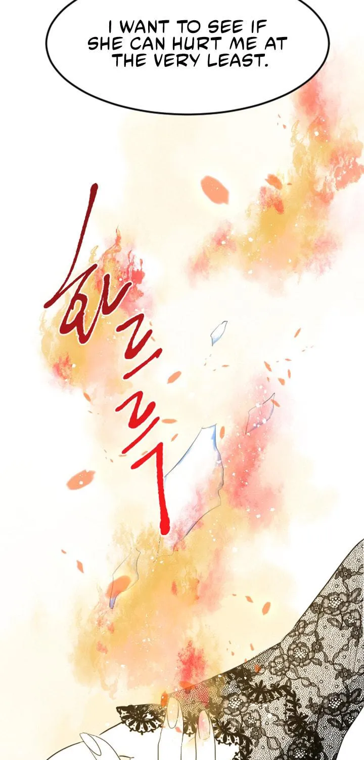 ‏I Will Fall With the Emperor Chapter 7 page 60 - 
