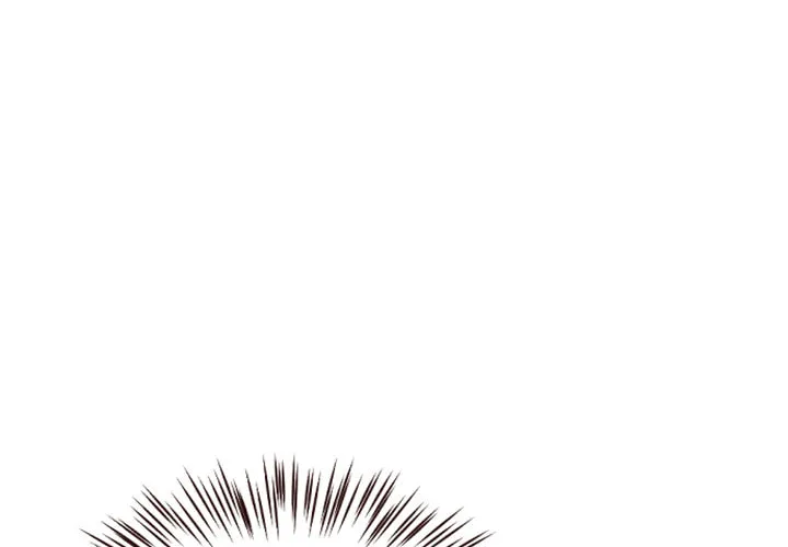 ‏I Will Fall With the Emperor Chapter 7 page 7 - 