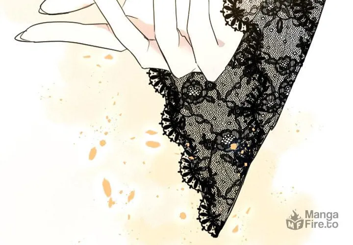 ‏I Will Fall With the Emperor Chapter 7 page 61 - 
