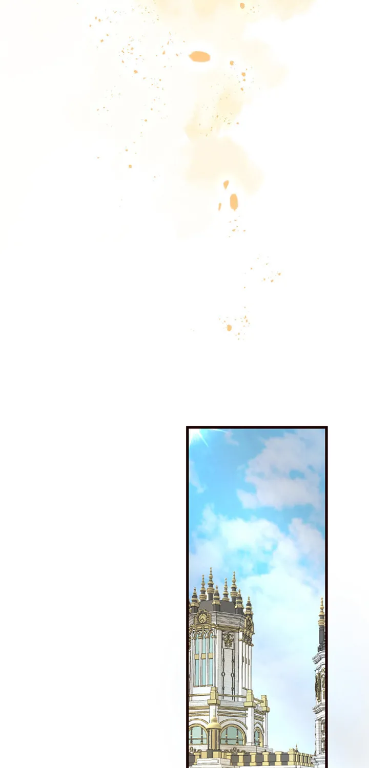 ‏I Will Fall With the Emperor Chapter 7 page 62 - 
