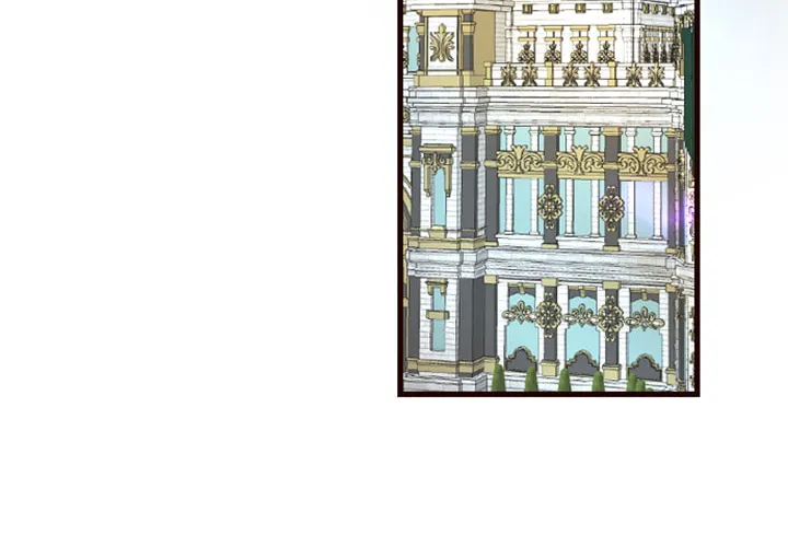 ‏I Will Fall With the Emperor Chapter 7 page 63 - 