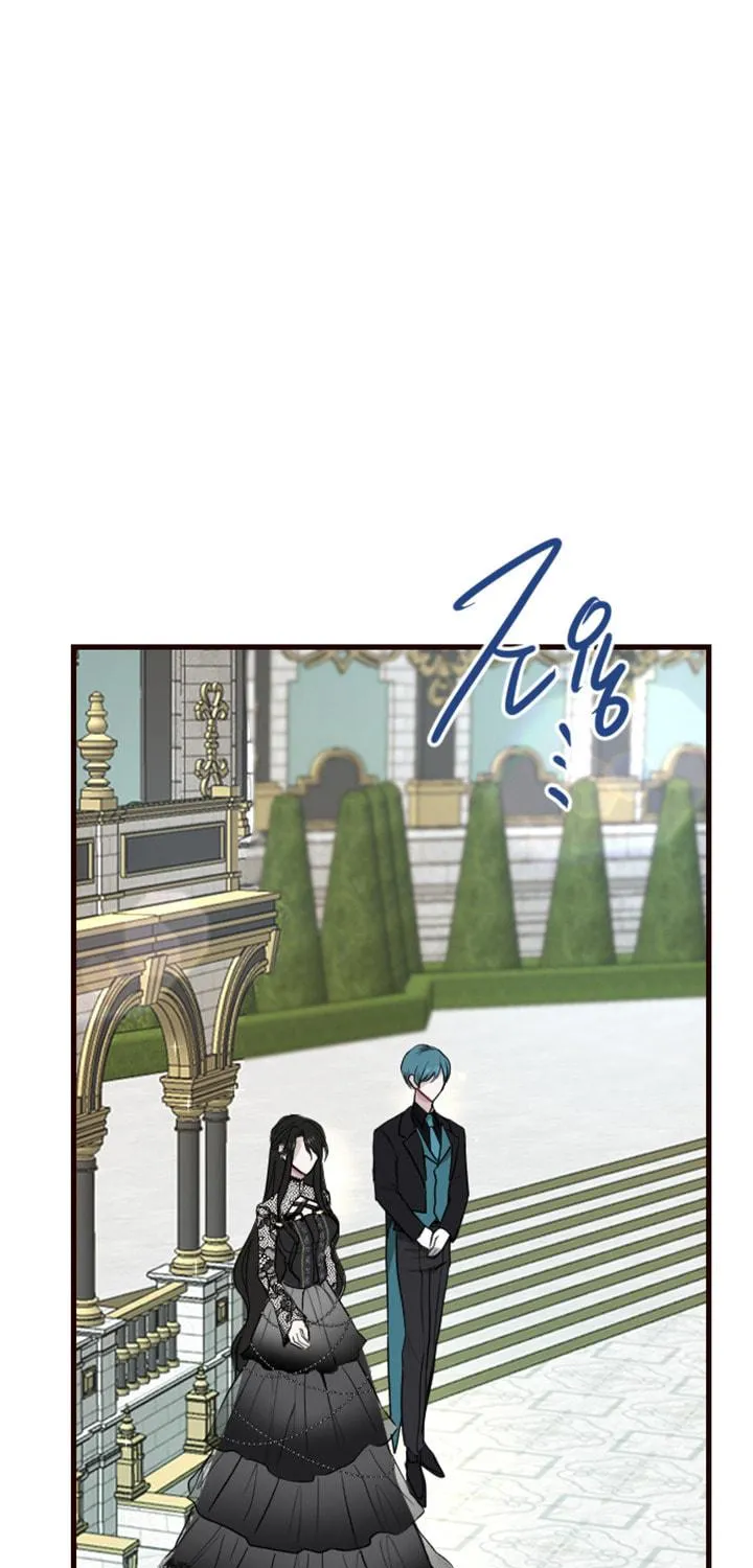 ‏I Will Fall With the Emperor Chapter 7 page 64 - 