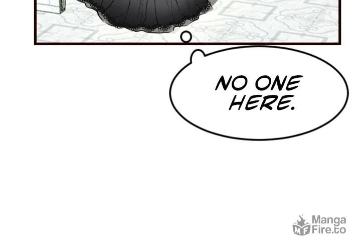 ‏I Will Fall With the Emperor Chapter 7 page 65 - 