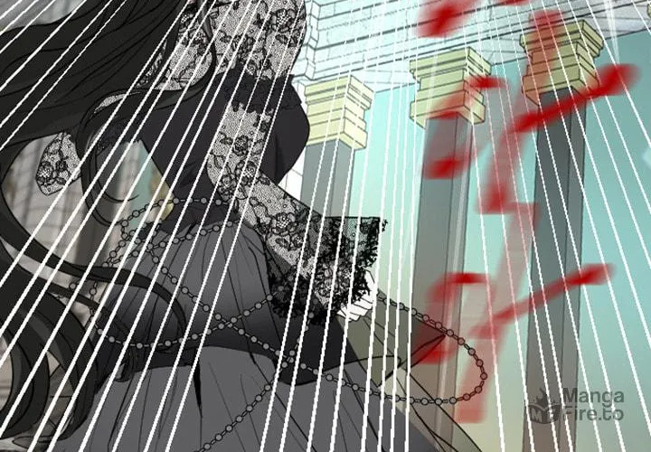 ‏I Will Fall With the Emperor Chapter 7 page 72 - 