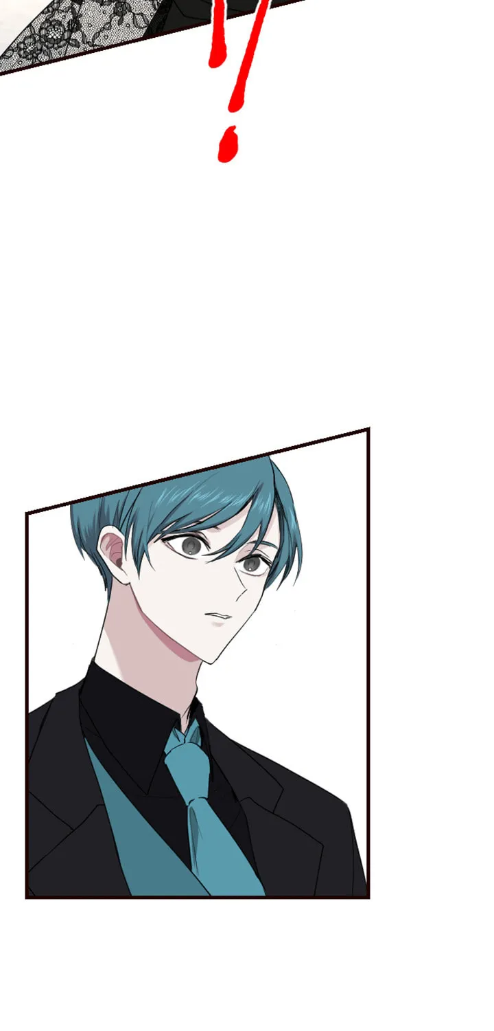 ‏I Will Fall With the Emperor Chapter 7 page 75 - 