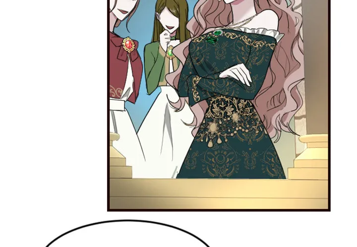 ‏I Will Fall With the Emperor Chapter 7 page 79 - 