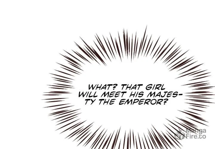 ‏I Will Fall With the Emperor Chapter 7 page 9 - 