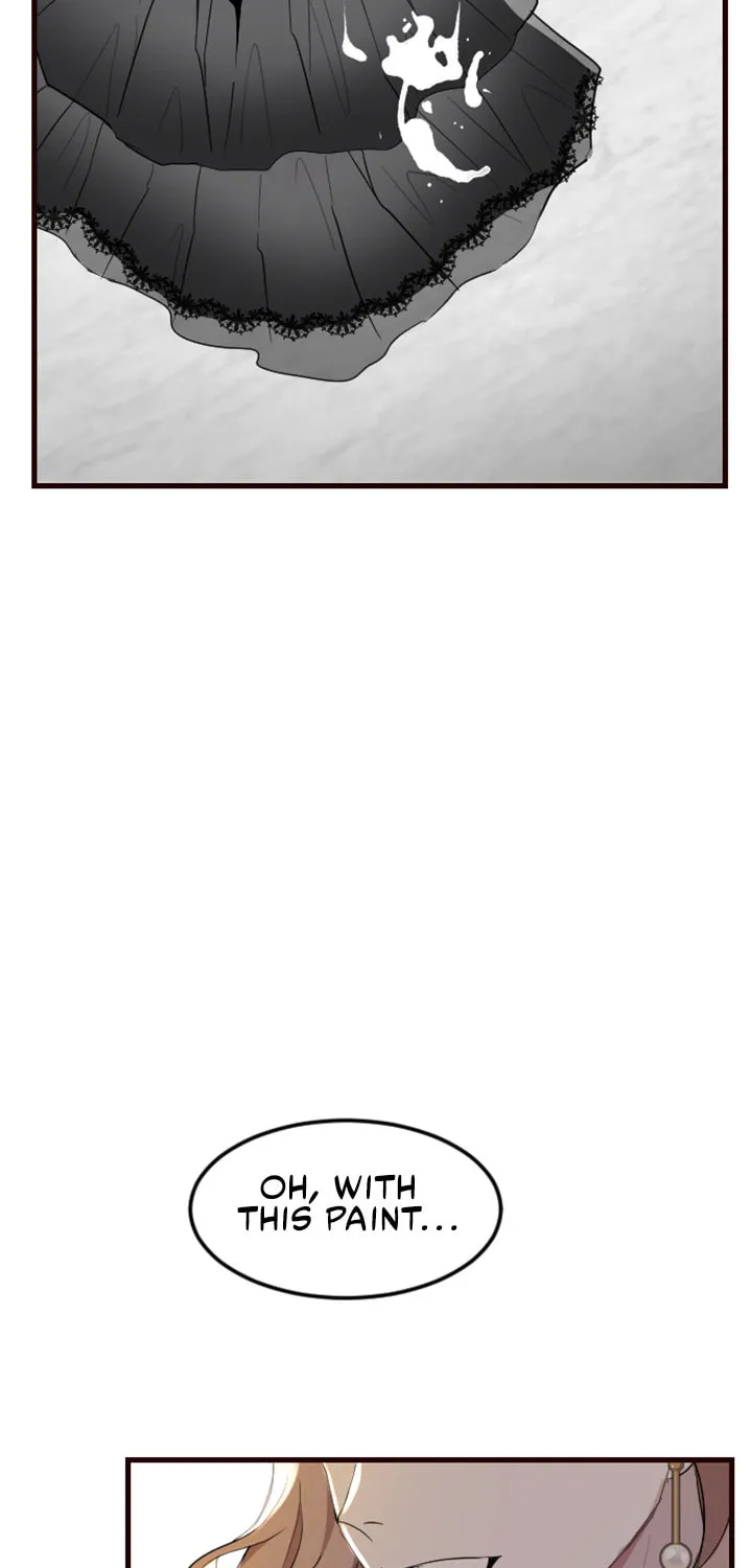 ‏I Will Fall With the Emperor Chapter 7 page 84 - 