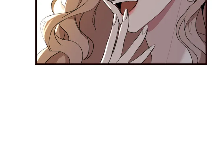 ‏I Will Fall With the Emperor Chapter 7 page 85 - 