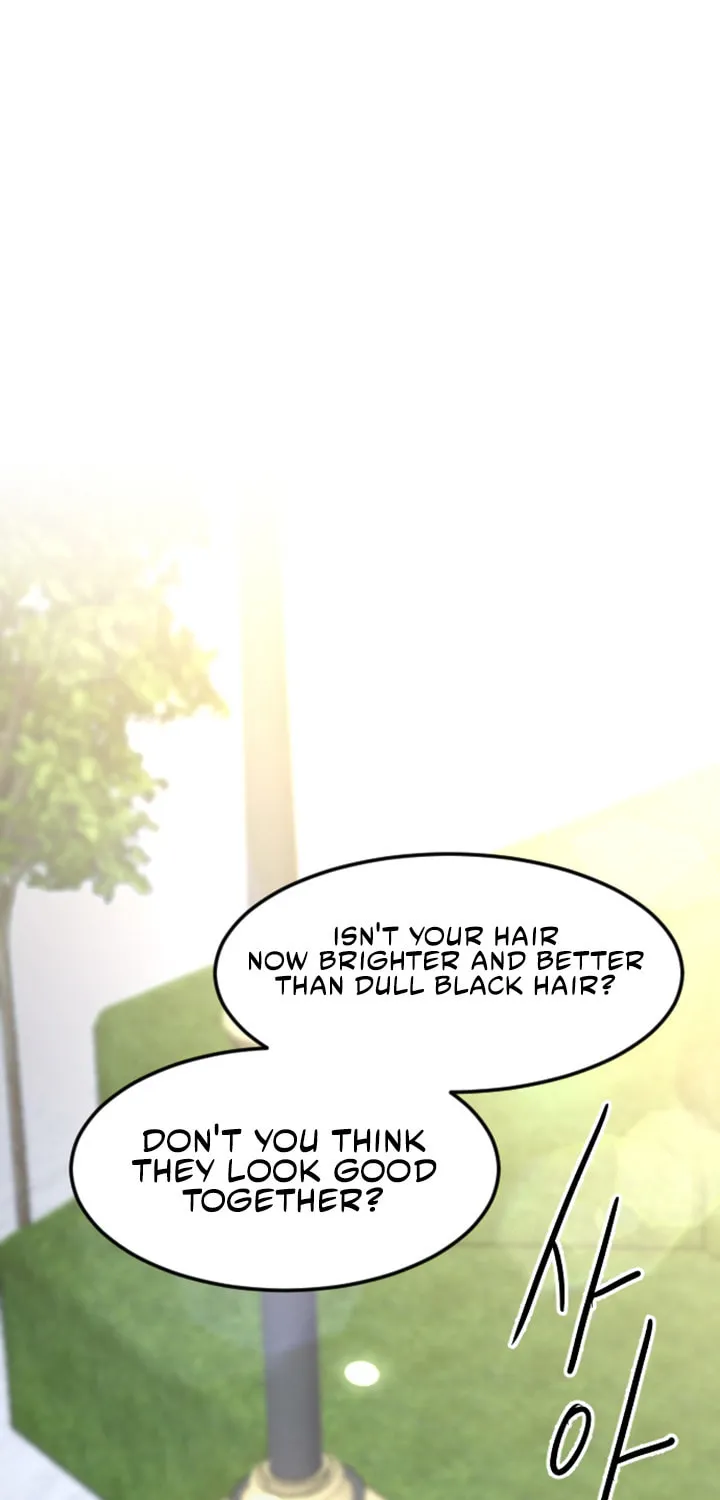 ‏I Will Fall With the Emperor Chapter 7 page 86 - 