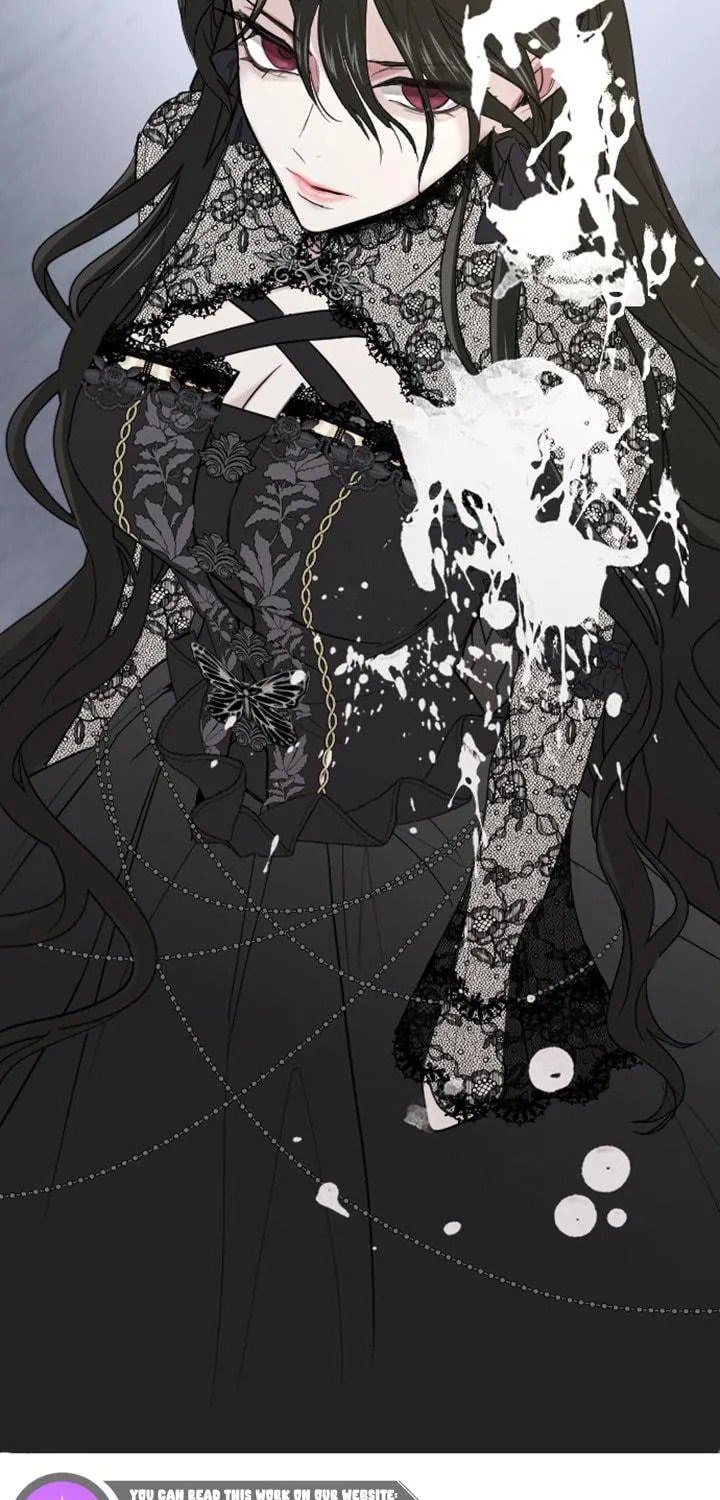 ‏I Will Fall With the Emperor Chapter 7 page 88 - 