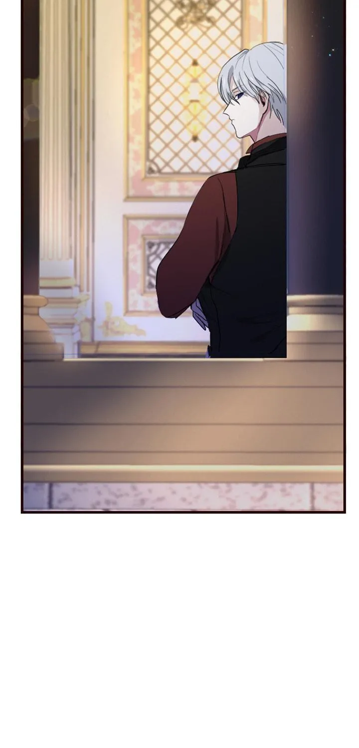 ‏I Will Fall With the Emperor Chapter 7 page 93 - 