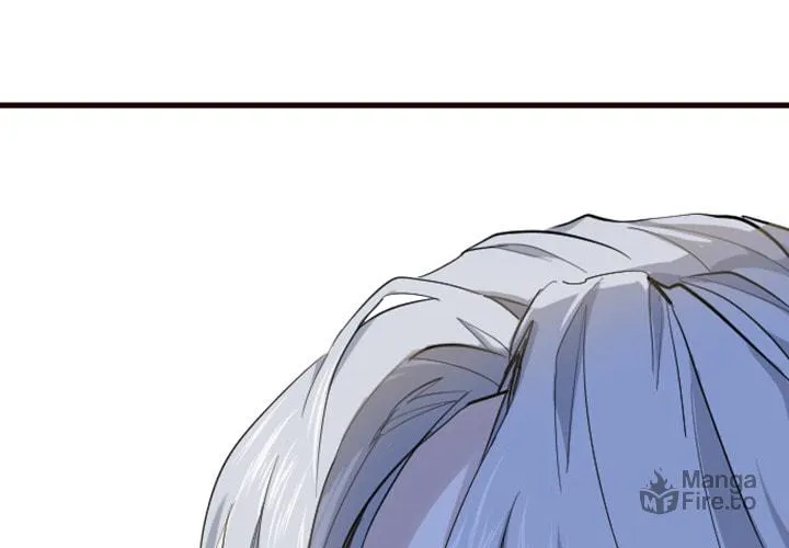 ‏I Will Fall With the Emperor Chapter 7 page 94 - 