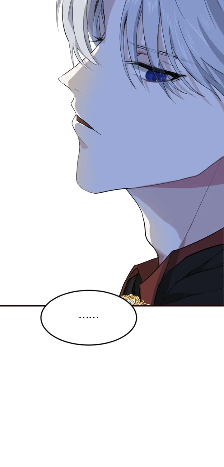‏I Will Fall With the Emperor Chapter 7 page 95 - 