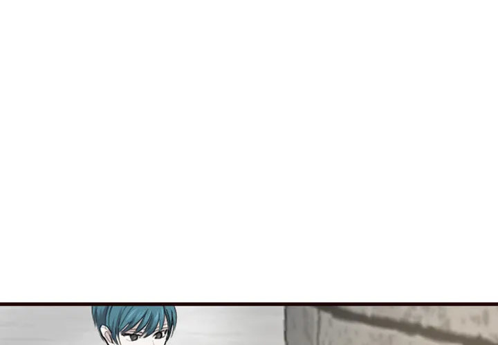 ‏I Will Fall With the Emperor Chapter 7 page 96 - 