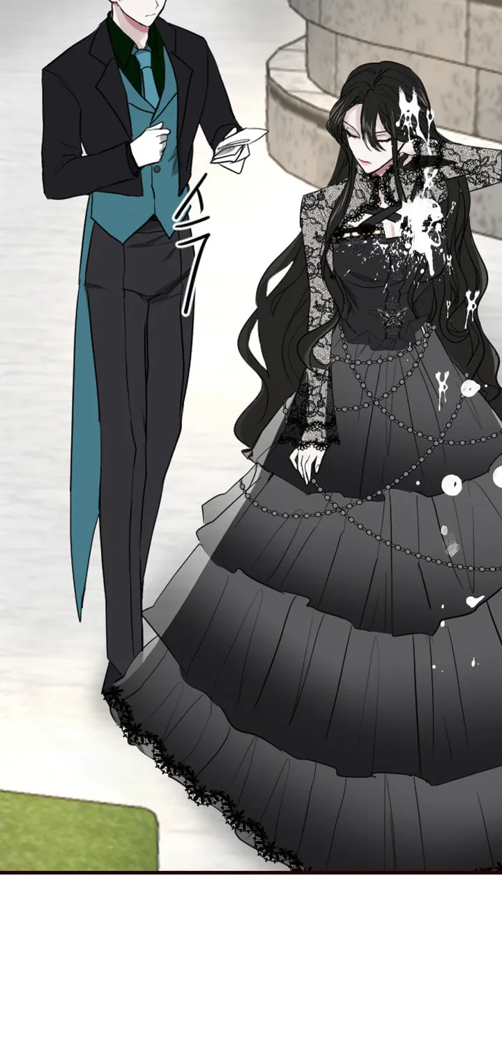 ‏I Will Fall With the Emperor Chapter 7 page 97 - 