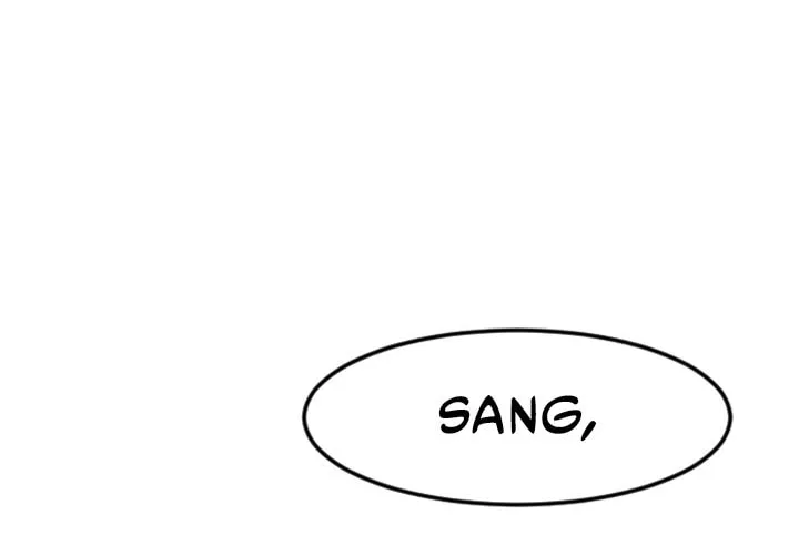 ‏I Will Fall With the Emperor Chapter 7 page 98 - 