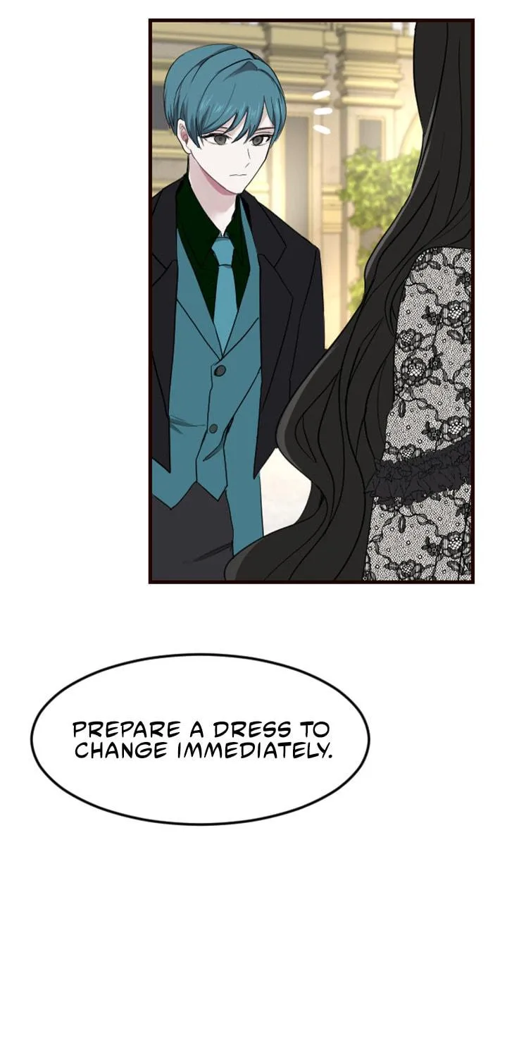 ‏I Will Fall With the Emperor Chapter 7 page 99 - 