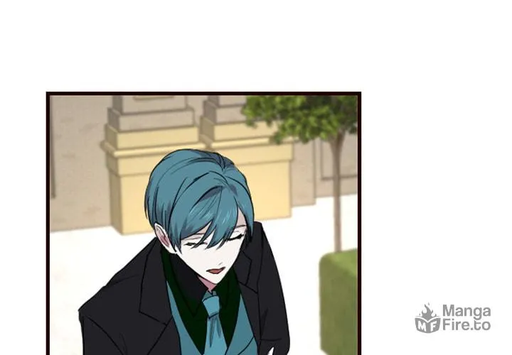 ‏I Will Fall With the Emperor Chapter 7 page 100 - 