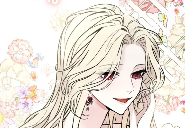 ‏I Will Fall With the Emperor Chapter 8 page 102 - 