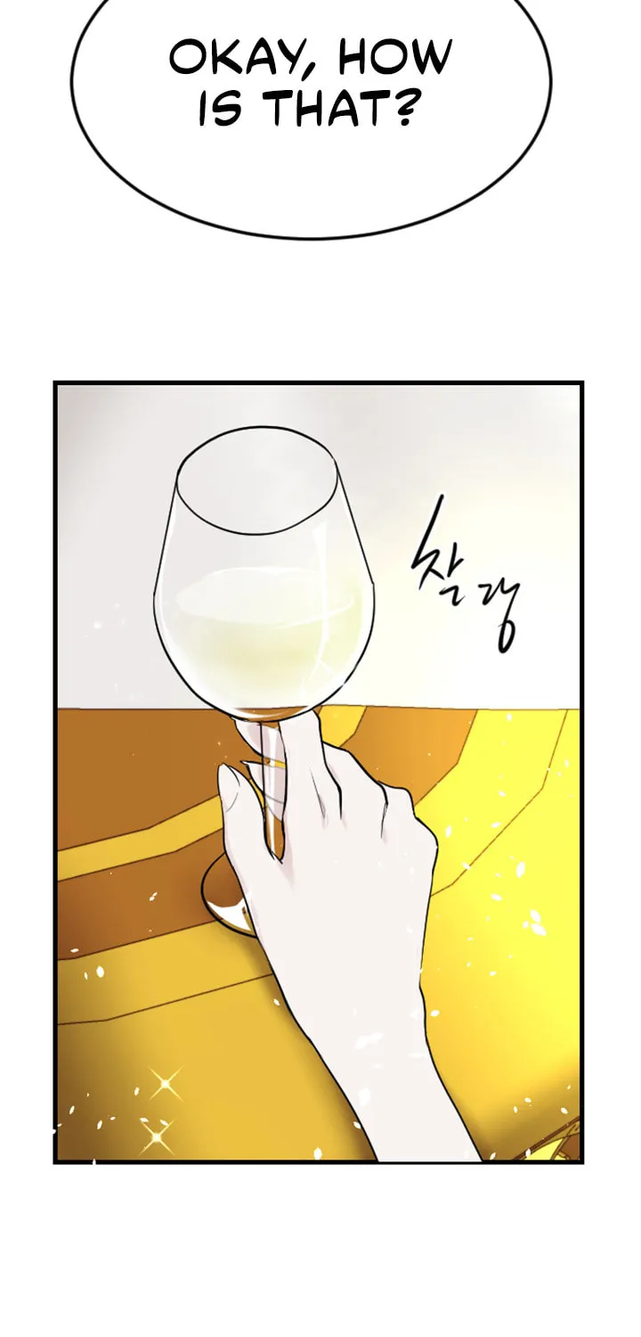 ‏I Will Fall With the Emperor Chapter 8 page 109 - 