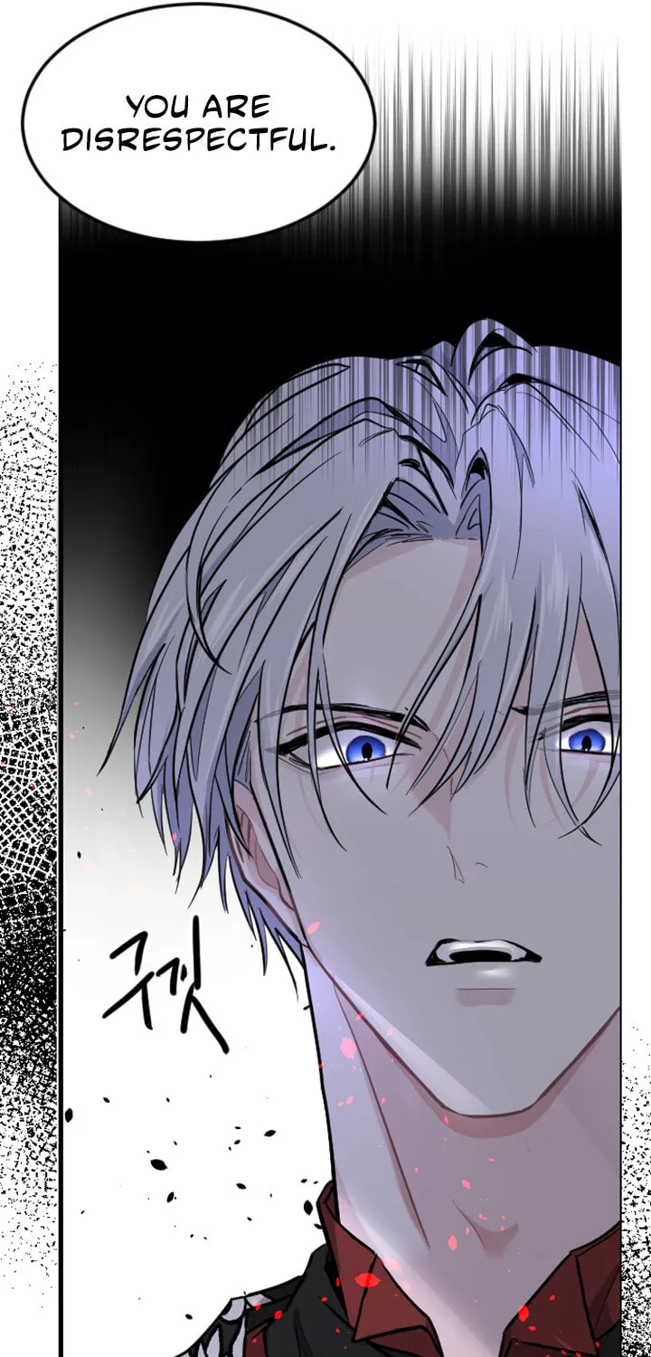 ‏I Will Fall With the Emperor Chapter 8 page 114 - 