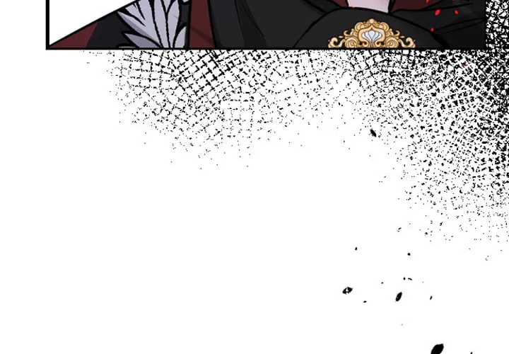 ‏I Will Fall With the Emperor Chapter 8 page 115 - 
