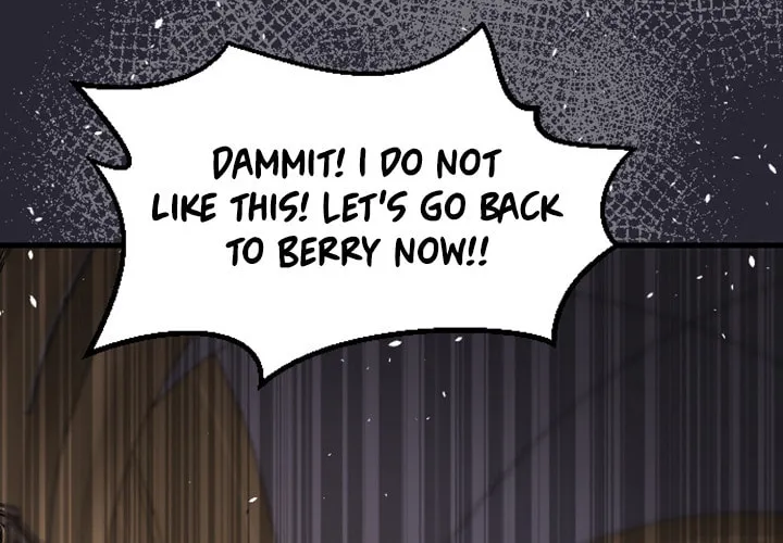 ‏I Will Fall With the Emperor Chapter 8 page 13 - 