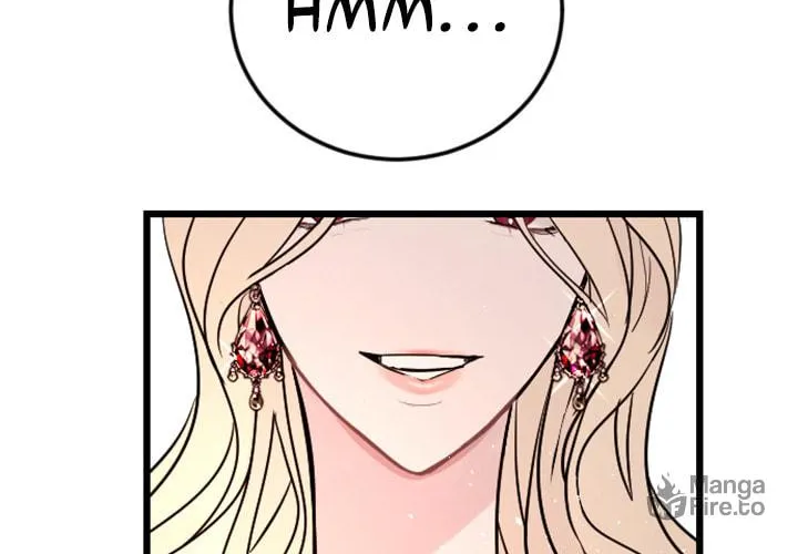 ‏I Will Fall With the Emperor Chapter 8 page 123 - 