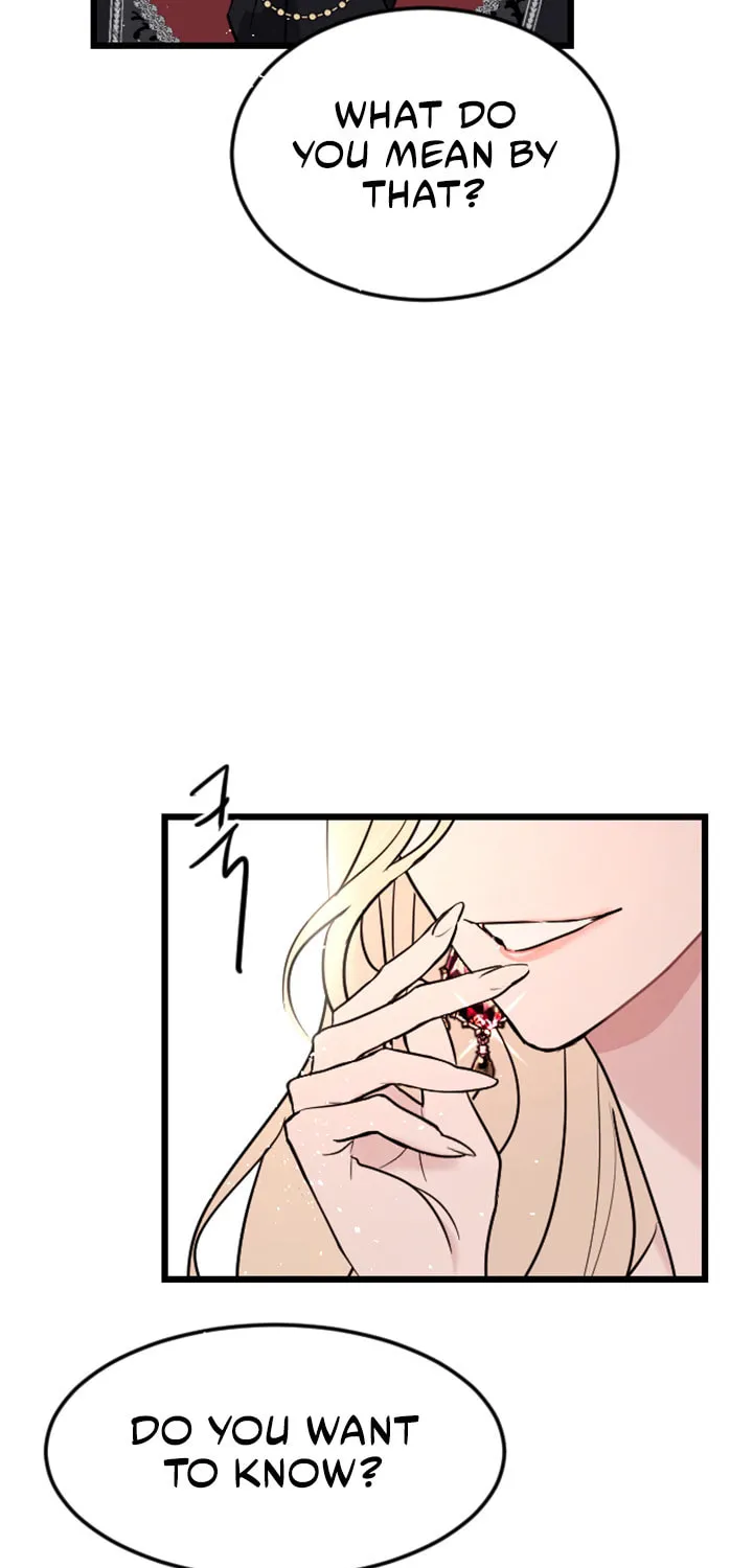 ‏I Will Fall With the Emperor Chapter 8 page 129 - 
