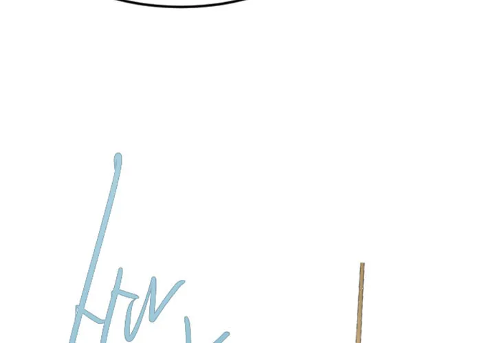 ‏I Will Fall With the Emperor Chapter 8 page 130 - 