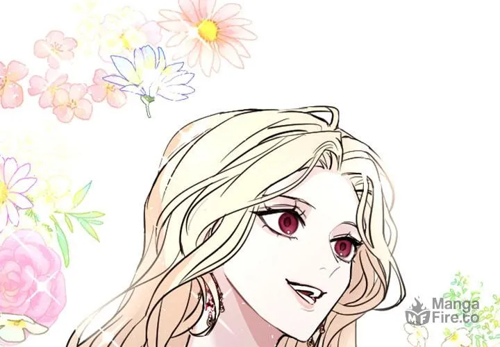 ‏I Will Fall With the Emperor Chapter 8 page 132 - 