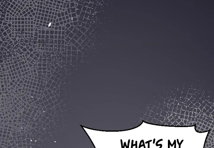 ‏I Will Fall With the Emperor Chapter 8 page 15 - 